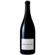 Moulin à Vent Au Michelon 2022 Magnum
