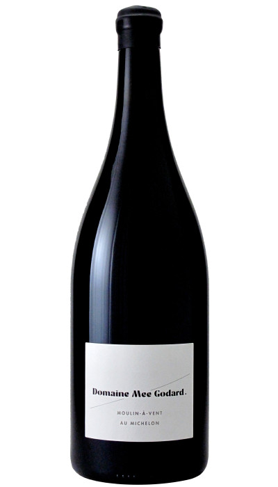 Moulin à Vent Au Michelon 2022 Magnum