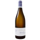 Hautes-Côtes de Beaune blanc 2023