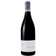 Hautes Côtes de Beaune rouge 2023