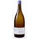 Auxey-Duresses Les Hoz blanc 2023 Magnum