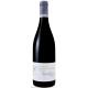 Hautes Côtes de Beaune En Matrin 2023