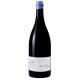 Auxey-Duresses Les Hoz rouge 2023 Magnum