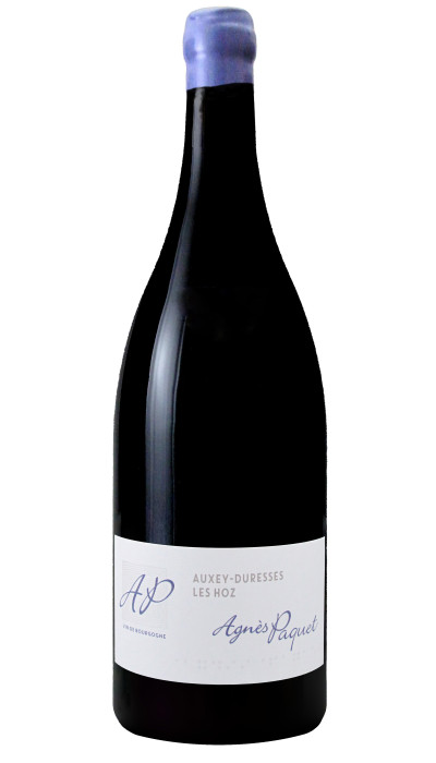 Auxey-Duresses Les Hoz rouge 2023 Magnum