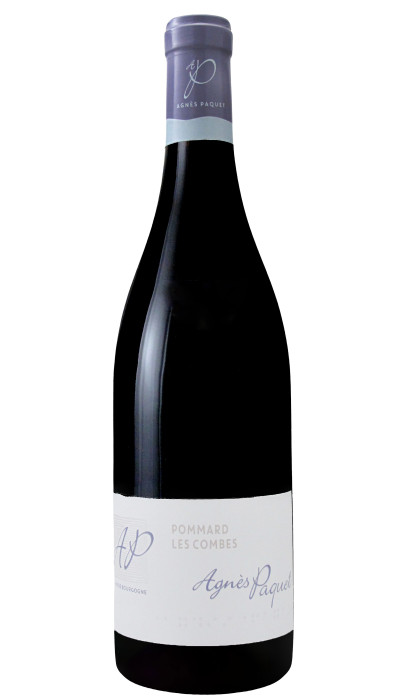 Pommard Les Combes 2023