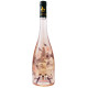 Fantastique rosé 2024