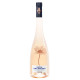 Symphonie rosé 2024 Magnum