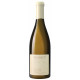 Meursault 2022