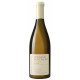 Chassagne-Montrachet 1er Cru La Maltroie 2022