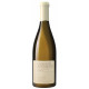 Chassagne-Montrachet 1er Cru Les Chenevottes 2022