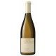 Corton-Charlemagne 2022