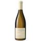 Chassagne-Montrachet 1er Cru Les Caillerets 2022