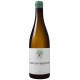Pernand-Vergelesses blanc 2023