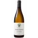 Aloxe-Corton blanc Les Combes 2023