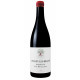 Savigny-les-Beaune 1er Cru Les Peuillets 2023