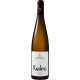Riesling 2023