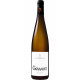 Gewurz 2024