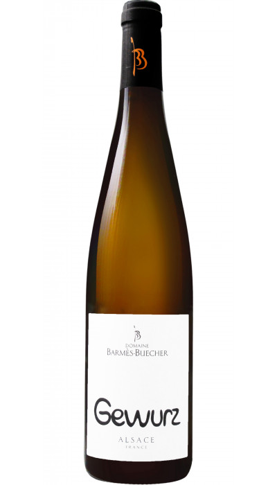 Gewurz 2024