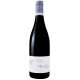 Bourgogne Pinot Noir 2023