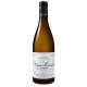 Puligny-Montrachet Le Trézin 2022