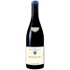 Bourgogne Rouge 2022