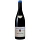 Mercurey rouge 2022