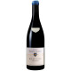 Rully 1er Cru La Fosse 2022