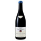 Nuits-Saint-Georges 2022