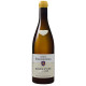 Rully 1er Cru Vauvry blanc 2022