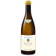 Rully 1er Cru Le Meix Cadot 2022