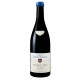 Rully 1er Cru Cloux Vignes de 1936 2022