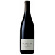 Le Clos des Fées 2021