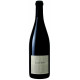 La Petite Sibérie 2022