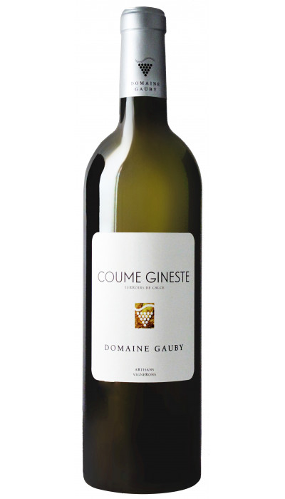 Coume Gineste 2022