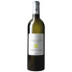 Vieilles Vignes blanc 2022