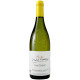 Châteauneuf du Pape blanc 2024