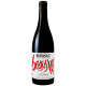 Beatus ille 2023 Magnum