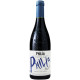 Châteauneuf du Pape Philia 2023 Magnum