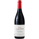 Châteauneuf du Pape rouge 2023 Magnum