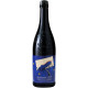 Châteauneuf du Pape Colombis 2023