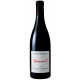 Crozes-Hermitage Beaumont 2024