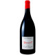 Crozes-Hermitage Beaumont 2024 Magnum