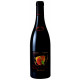 Crozes-Hermitage Les Croix Vieilles Vignes 2021