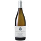 Collioure blanc Barlande 2023