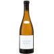 Sancerre Les Chailloux 2023