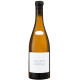 Sancerre Monoparcelle 469 2023