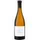 Echalas blanc 2023