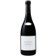 Sancerre La Noue 2023