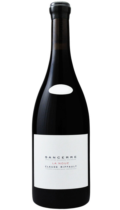 Sancerre La Noue 2023