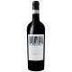 Brunello di Montalcino Sorgente 2019